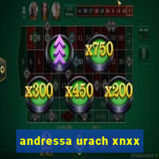 andressa urach xnxx